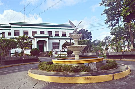 what is victorias city known for|Victorias City .